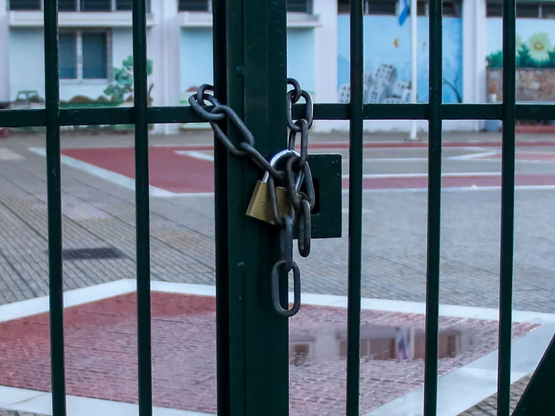 Αίγιο: Συνελήφθη ο 16χρονος που ξυλοκόπη...