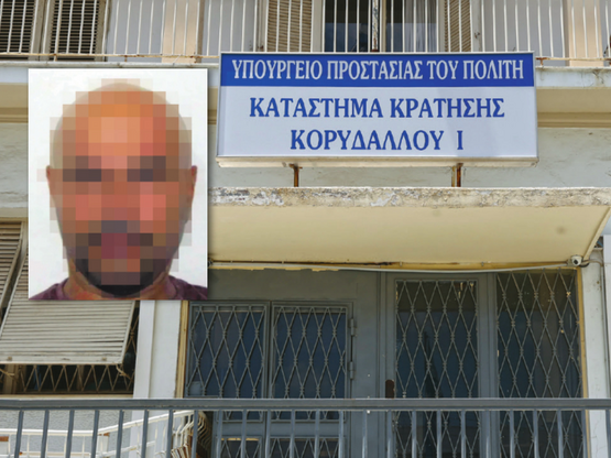 Τι κρύβεται πίσω από τη δολοφονία του 48...