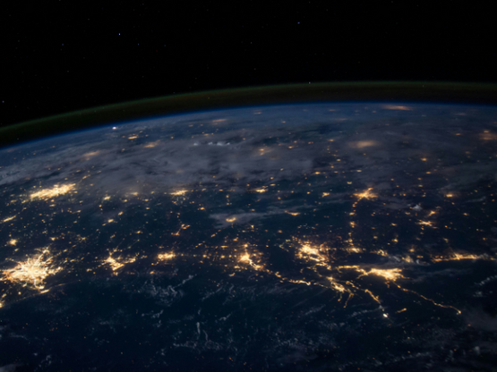 Αντίο στην 24ωρη ημέρα: Από αυτήν την ημ...