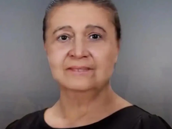 Έγκλημα στο Κολωνάκι: Νέα αποκάλυψη που ...