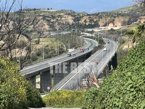 Νυχτερινή απαγόρευση διέλευσης οχημάτων ...