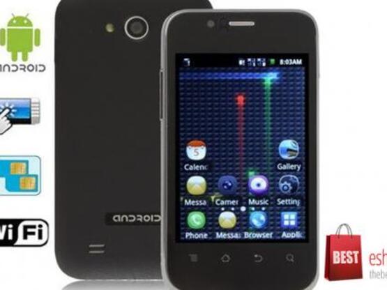 ΔΥΟ κάρτες sim ταυτόχρονα ενεργές... σε ...