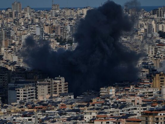 LIVE- «Μεγάλο λάθος» η επιλογή του Μοτζτ...