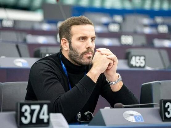 Τι λέει αυτόπτης μάρτυρας για την επίθεσ...