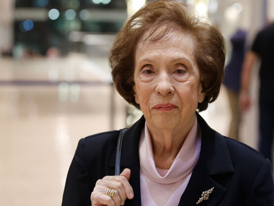 Συλλυπητήρια ανακοίνωση της ΔΕΕΠ ΝΔ Αχαΐ...