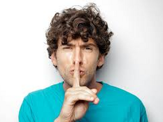 Τι αλλάζει από σήμερα στις ώρες κοινής ησυχίας