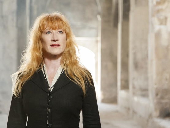 ΟΙ ΠΙΟ… HOT ΕΚΔΗΛΩΣΕΙΣ ΣΕ ΑΘΗΝΑ ΚΑΙ ΕΠΙΔ...