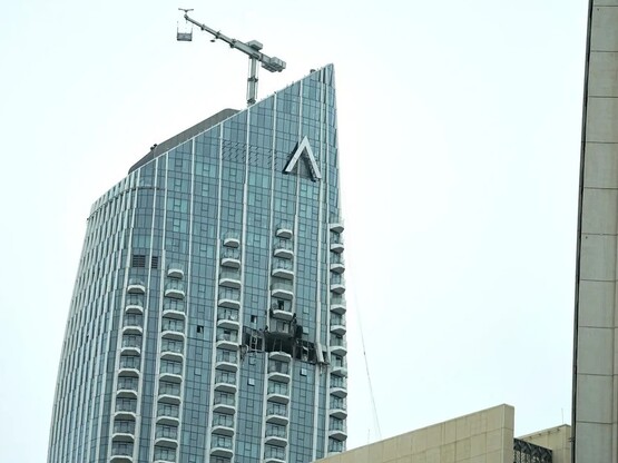 Ώρες αγωνίας για την Πατρινή Αγγελική Κα...