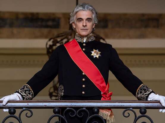 Προβολές Σινέ Πάνθεον: Το πρόγραμμα από ...