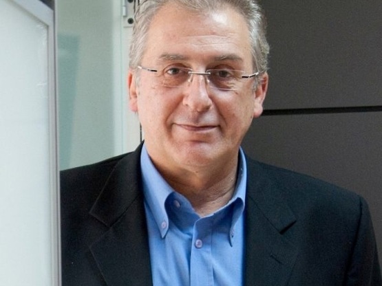 Δεν υπάρχει Αϊ Βασίλης... Αλέξη