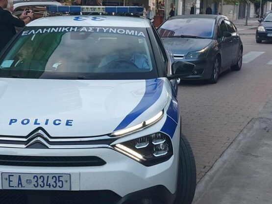 Φοινικούντα: Ελεύθεροι χωρίς όρους οι δύ...