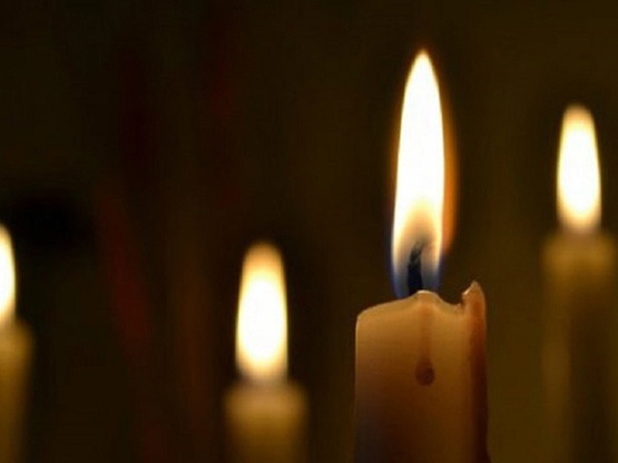 Πάτρα: Θλίψη για το θάνατο της Θεώνης Ιω...