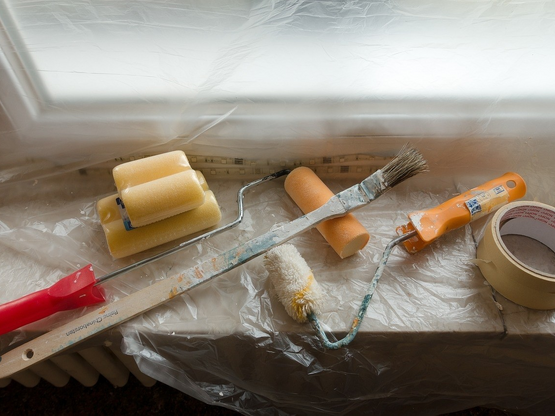 Μπόνους φόρου έως 16.000 ευρώ για όσους ...