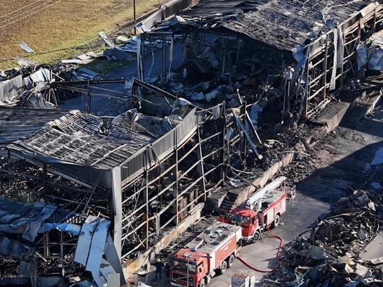 Βιολάντα: Πού οδηγούν οι έρευνες- Δεν απ...
