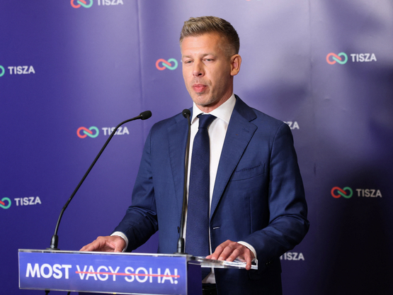 Εκλογές στην Ουγγαρία: Τέλος εποχής για ...