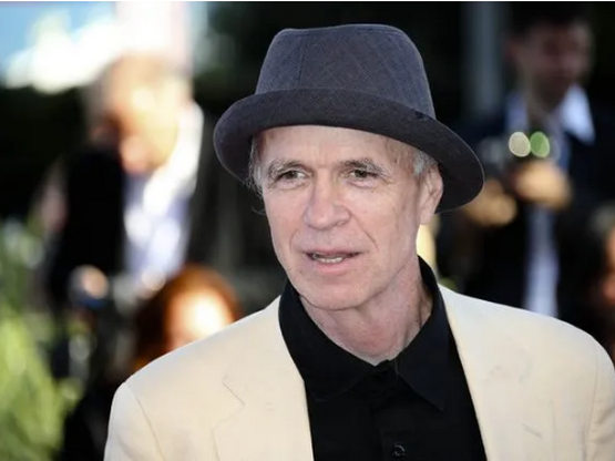 Πέθανε ο Τομ Νούναν, ο «ιδανικός κακός» ...