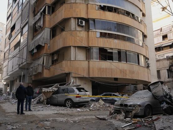 Ο ΟΗΕ κάλεσε σε «στρατιωτική αυτοσυγκράτ...