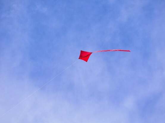 Ρόδος: Οι χαρταετοί… εμπόδισαν την προσγ...