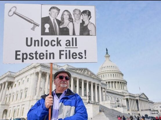 Σκάνδαλο Έπσταϊν: Νέες επικρίσεις για το...