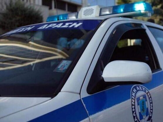 Θεσσαλονίκη: Προφυλακιστέα η 77χρονη για...