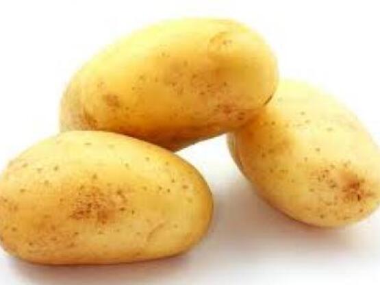 Πατατοκεφτέδες γεμιστοί με κιμά!