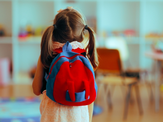 Επίδομα παιδιού Α21: Ανοίγει σήμερα η πλ...