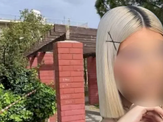 Θάνατος 19χρονης στην Κεφαλονιά: Βίντεο ...