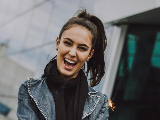 Μέχρι το τέλος του 2026, αυτά τα 4 ζώδια...