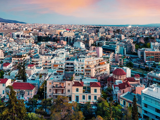 ΕΝΦΙΑ 2026: Στα 782 δισ. η ακίνητη περιο...