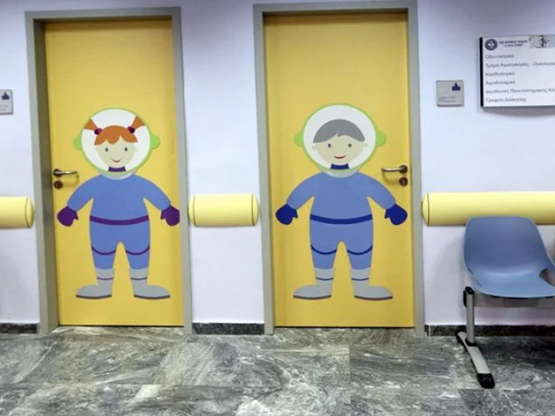 Αγωνία για 6χρονο παιδί που διαγνώστηκε ...