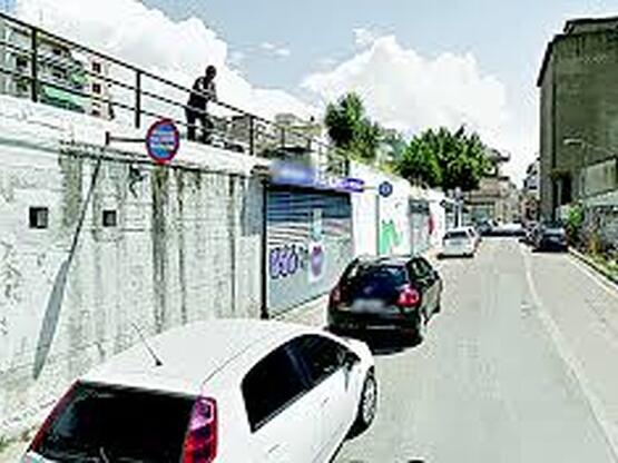 Ώρα Πατρών: To ένα ευρώ ο Πελετίδης το κ...