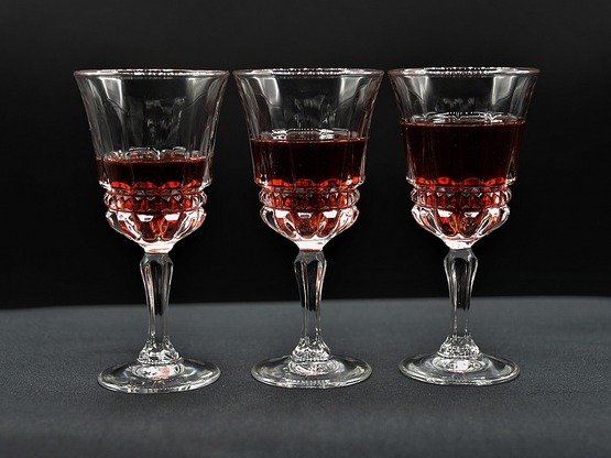 Taste Atlas: Το διάσημο λικέρ από την Πά...