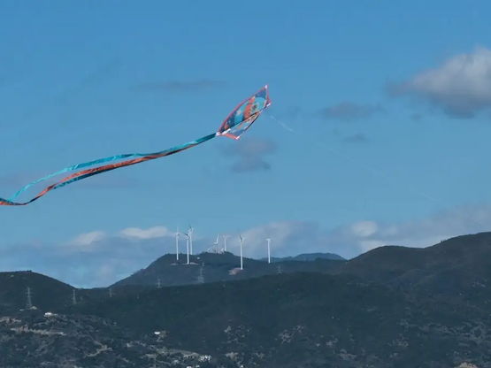 Καιρός: Καθαρά Δευτέρα με καλοκαιρία και...