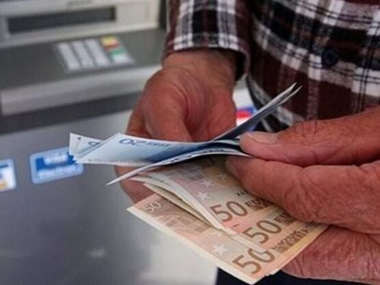 Συντάξεις Ιανουαρίου- Επιδόματα ΟΠΕΚΑ: Π...