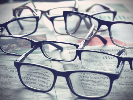 ΕΟΠΥΥ: Πώς να λάβετε έως 100 ευρώ για γυ...