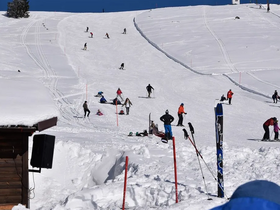 «Μέτσοβο: Ο απόλυτος αλπικός προορισμός ...