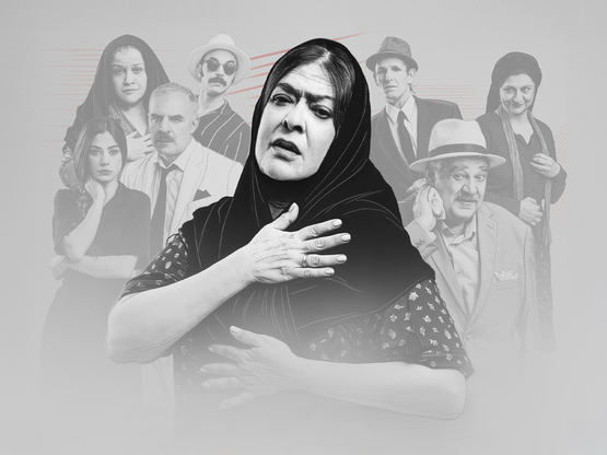 "Χάσαμε τη Θεία Στοπ": Το αρισ...