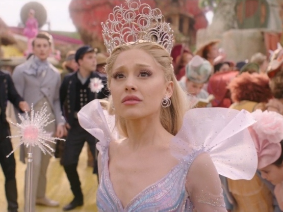 Πρόγραμμα Options Cinemas: Από 20 έως κα...