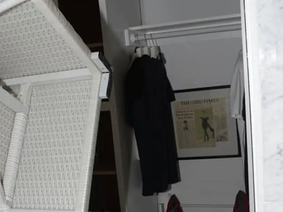 Τζέφρι Έπσταϊν: Το πρωτοσέλιδο με τη φωτ...