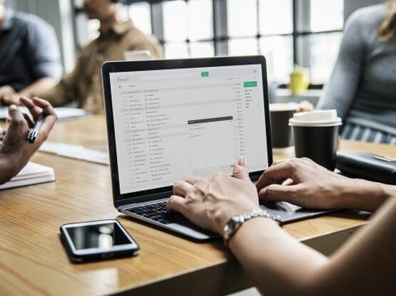 Όλες οι αλλαγές στα εργασιακά για το 2026