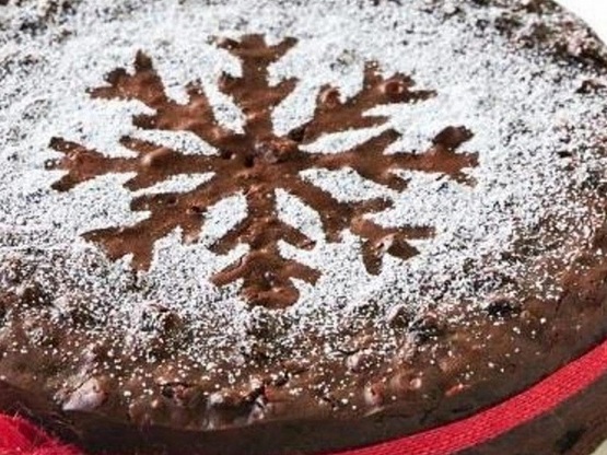 Πάτρα: Ο Πανηπειρωτικός Σύλλογος κόβει τ...