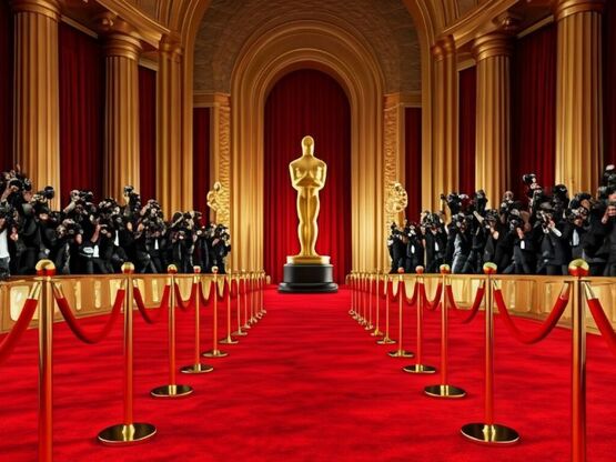 Όσκαρ 2026: Το σχέδιο που εξετάζεται λόγ...