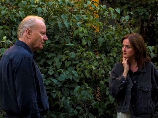 Πρόγραμμα Σινέ Πάνθεον: Οι προβολές έως ...