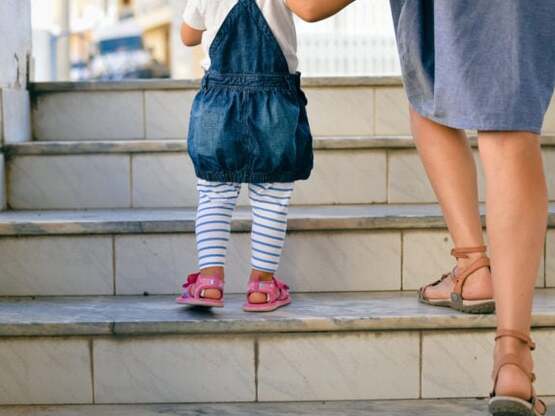 «Νταντάδες της Γειτονιάς»: Ποιοι δικαιού...