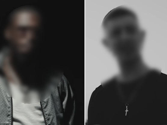 Oι... προφητικοί στίχοι των τράπερ που δ...