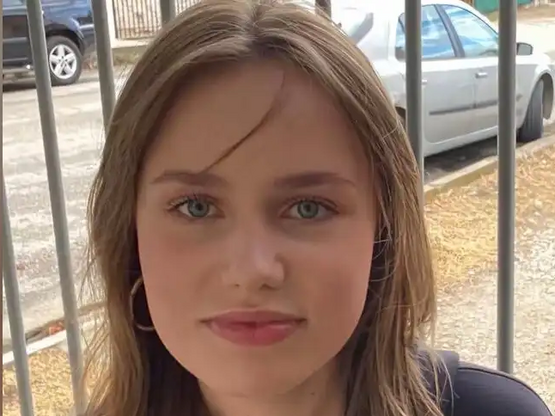 Εξαφάνιση 16χρονης Λόρα: Στην Πολυτεχνει...