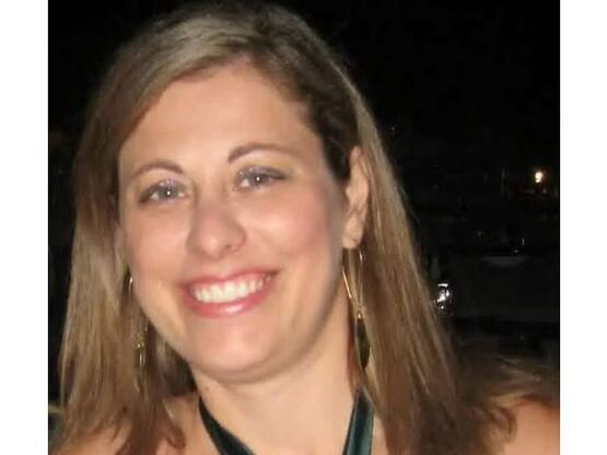 Αχαΐα: Έφυγε από τη ζωή στα 53 της η Διε...