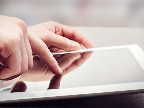 Πανελλαδικές 2025: Μέχρι αύριο η συμπλήρ...