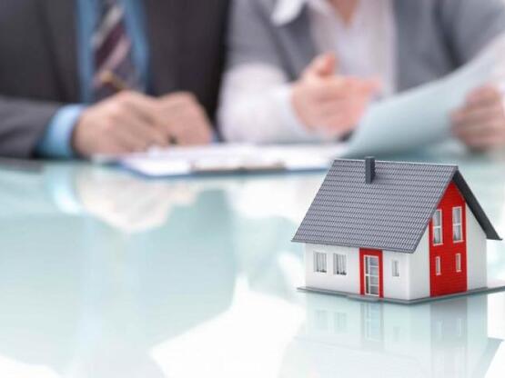 Κέρδος μέχρι 200 ευρώ το μήνα για τα δάν...