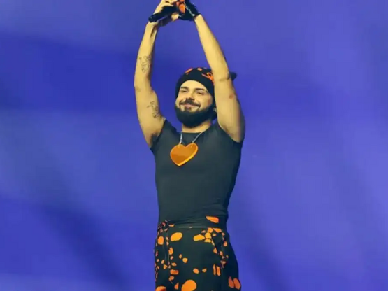 Akylas: Την Τετάρτη στη δημοσιότητα το β...